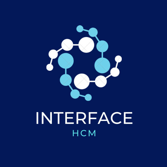 InterfaceHCM Solutions